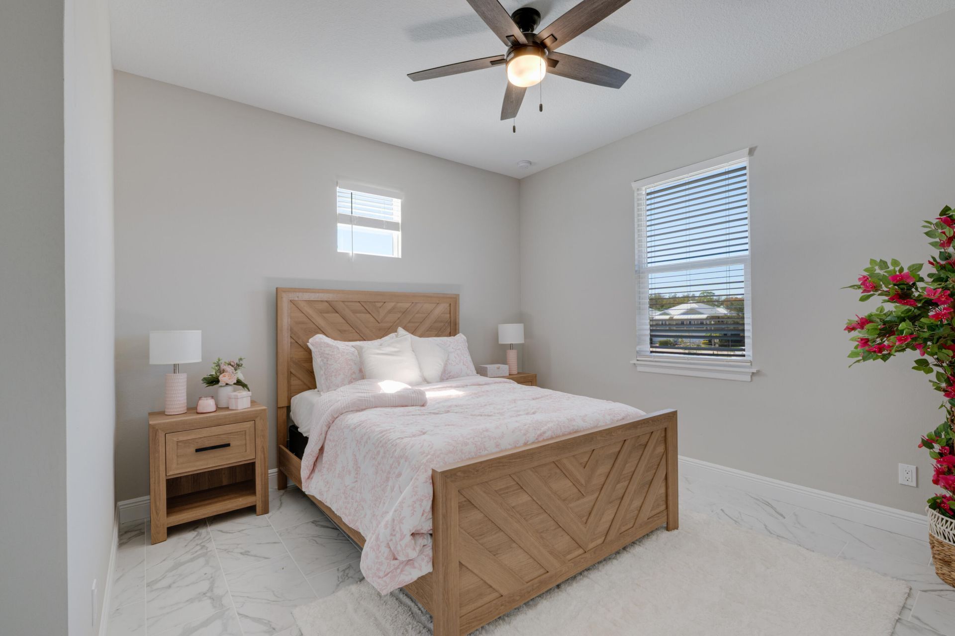 2005 Bridgepointe Circle, Unit 97, Vero Beach, FL 32967 Photo