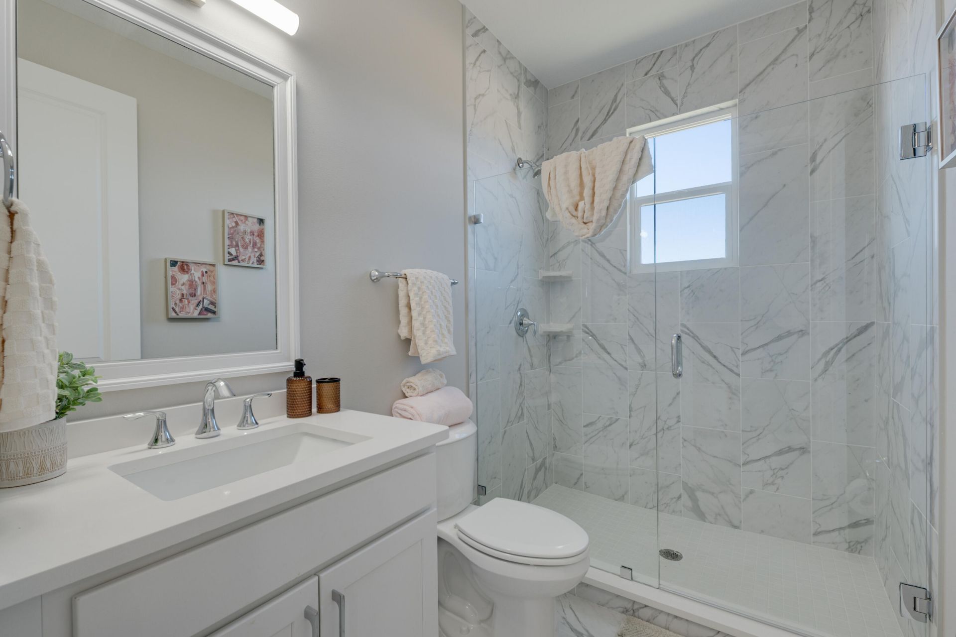 2005 Bridgepointe Circle, Unit 97, Vero Beach, FL 32967 Photo