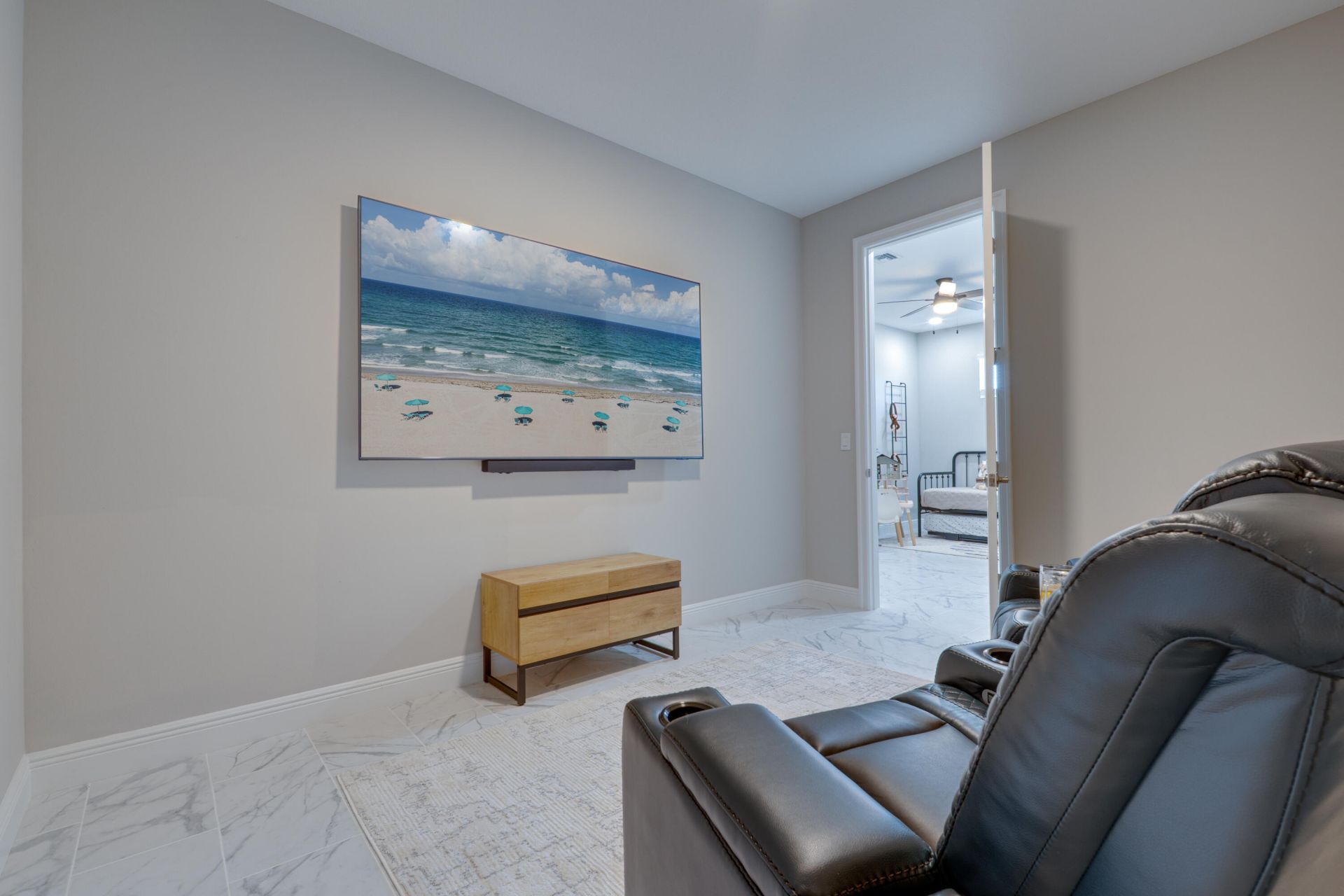 2005 Bridgepointe Circle, Unit 97, Vero Beach, FL 32967 Photo