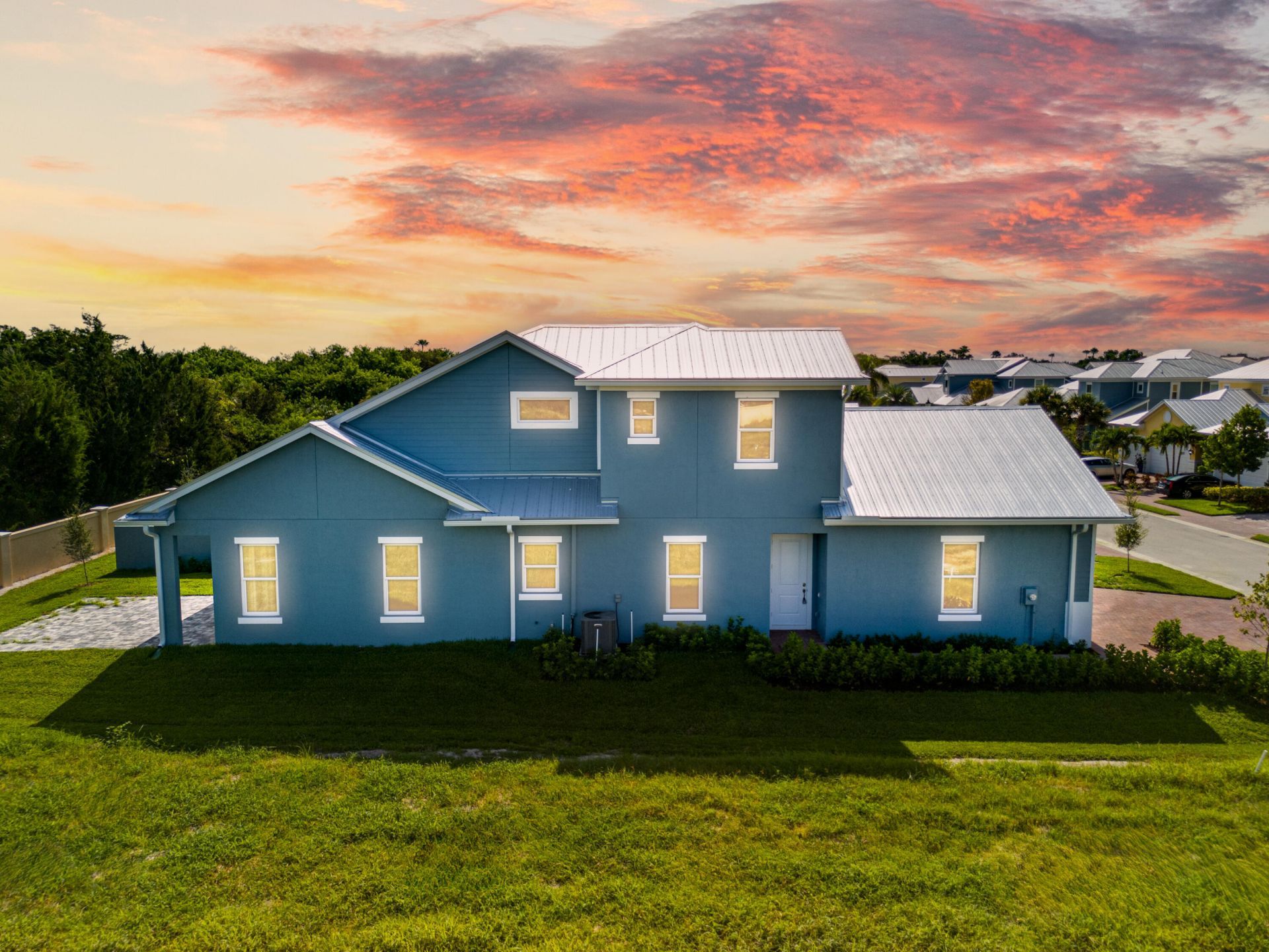 2005 Bridgepointe Circle, Unit 97, Vero Beach, FL 32967 Photo