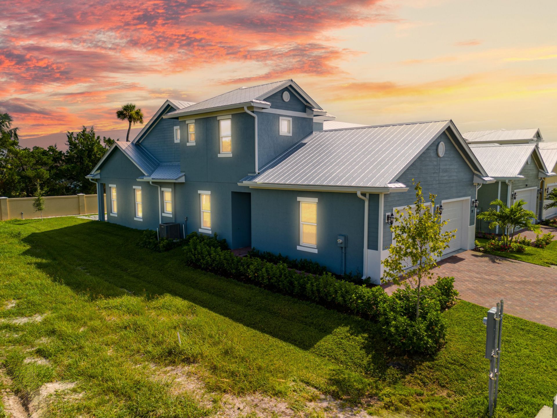 2005 Bridgepointe Circle, Unit 97, Vero Beach, FL 32967 Photo