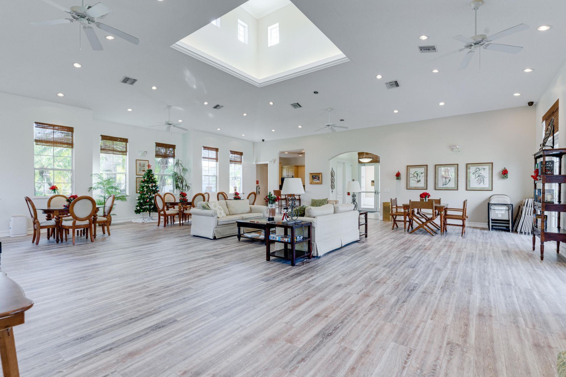 2005 Bridgepointe Circle, Unit 97, Vero Beach, FL 32967 Photo