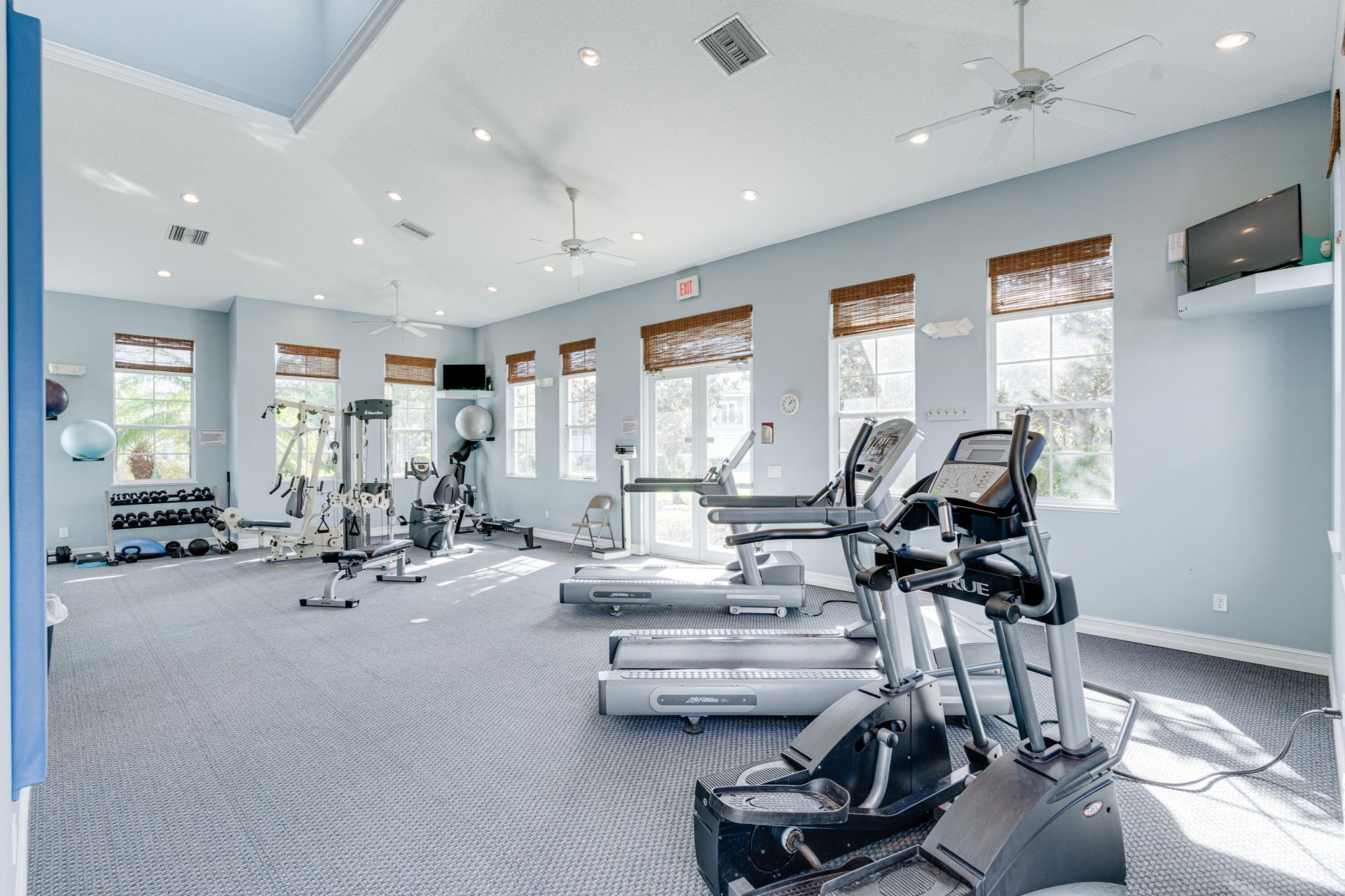 2005 Bridgepointe Circle, Unit 97, Vero Beach, FL 32967 Photo