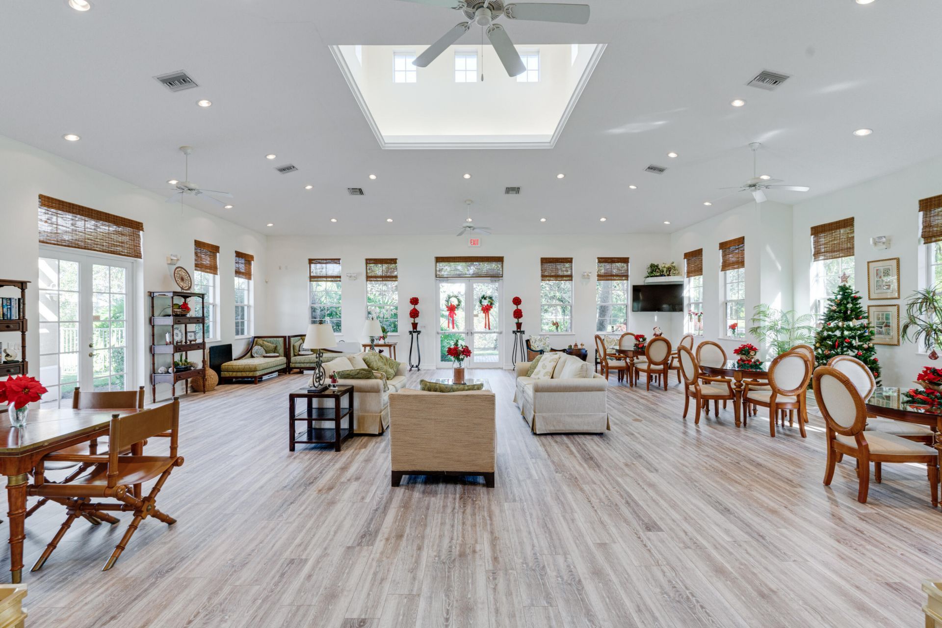 2005 Bridgepointe Circle, Unit 97, Vero Beach, FL 32967 Photo