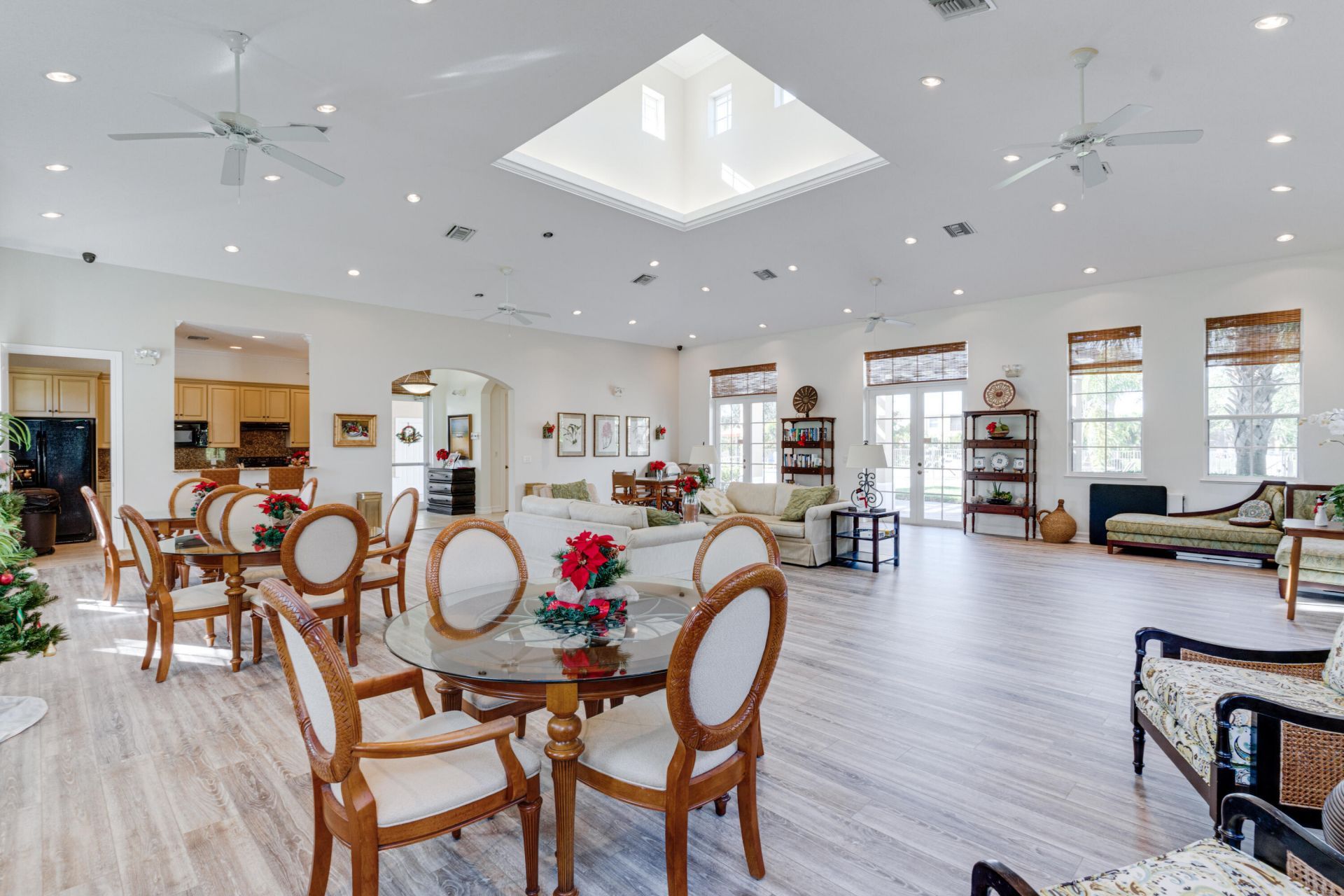 2005 Bridgepointe Circle, Unit 97, Vero Beach, FL 32967 Photo