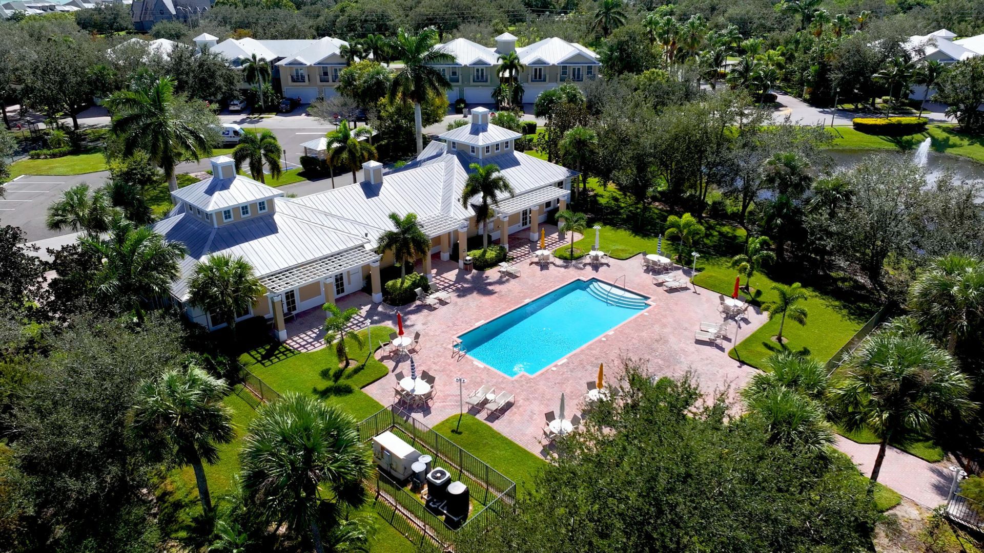 2005 Bridgepointe Circle, Unit 97, Vero Beach, FL 32967 Photo