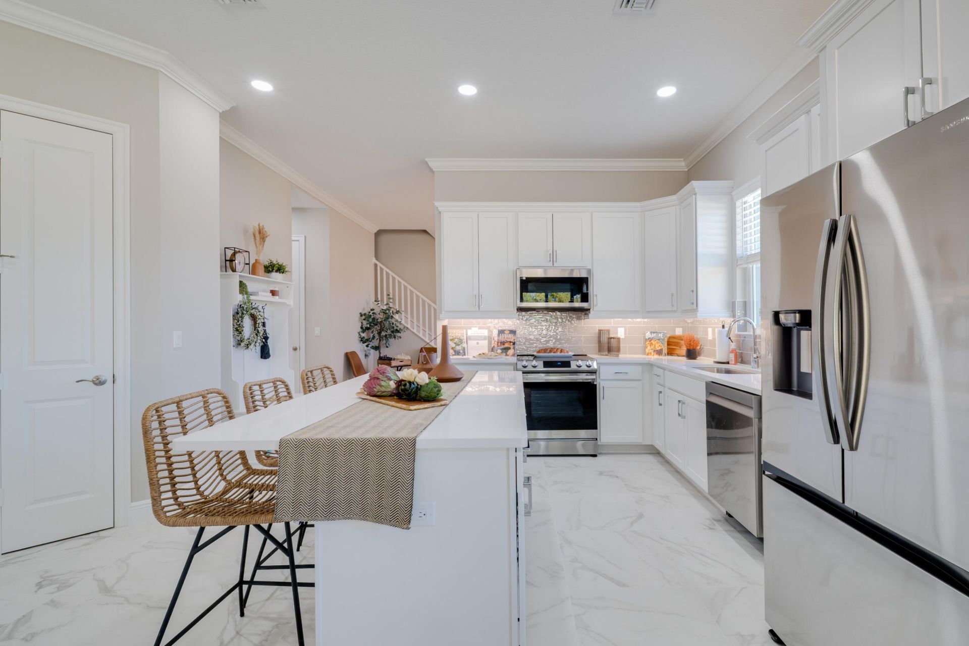 2005 Bridgepointe Circle, Unit 97, Vero Beach, FL 32967 Photo