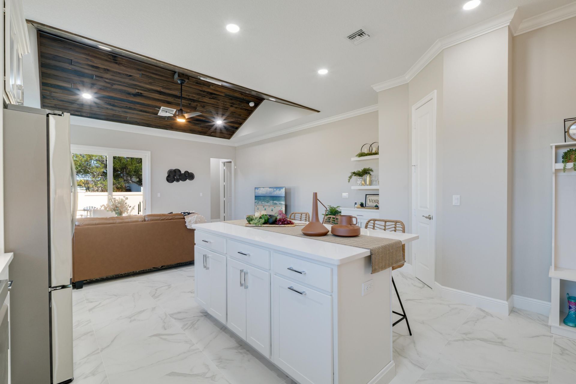 2005 Bridgepointe Circle, Unit 97, Vero Beach, FL 32967 Photo