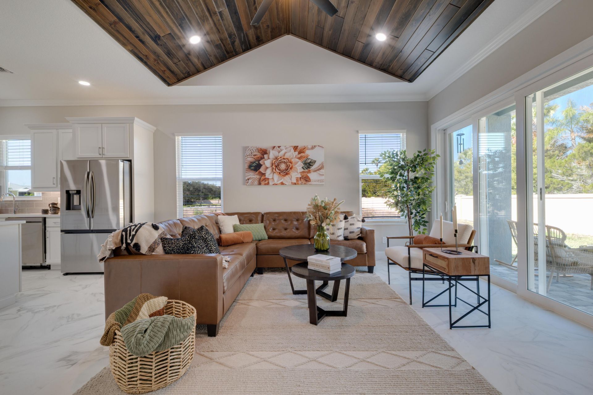 2005 Bridgepointe Circle, Unit 97, Vero Beach, FL 32967 Photo