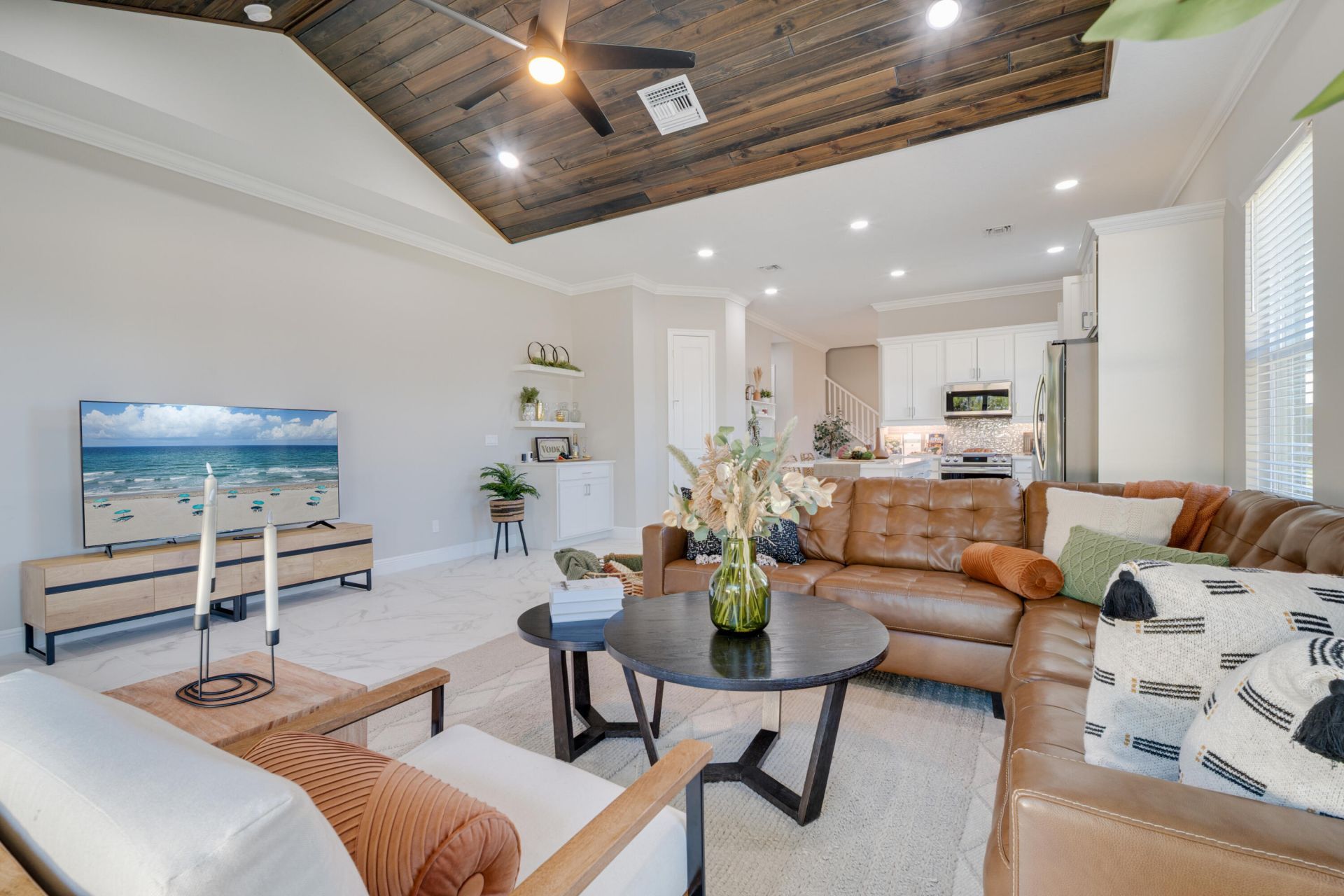 2005 Bridgepointe Circle, Unit 97, Vero Beach, FL 32967 Photo