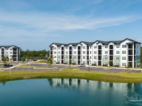 25 Choctawhatchee Way, Unit A2, Santa Rosa Beach, FL 32459