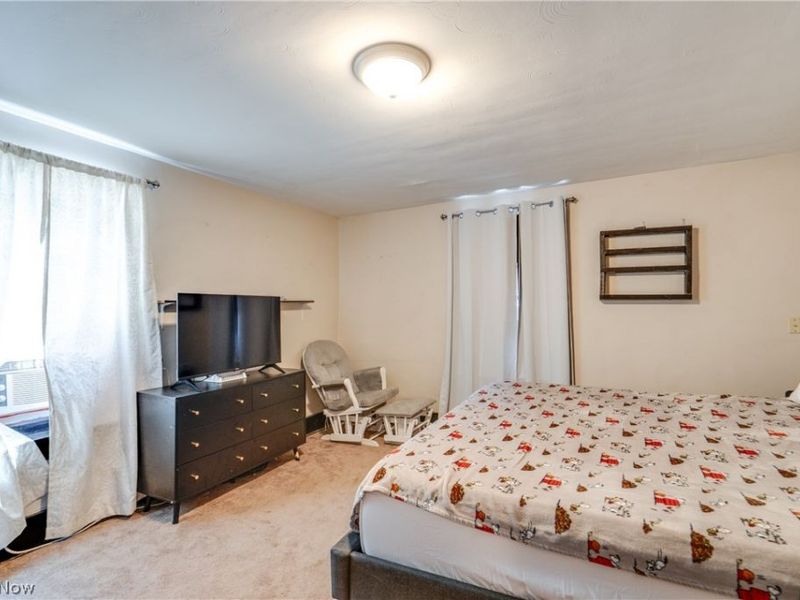202 S Market Street , Shreve, OH 44676 Photo 16
