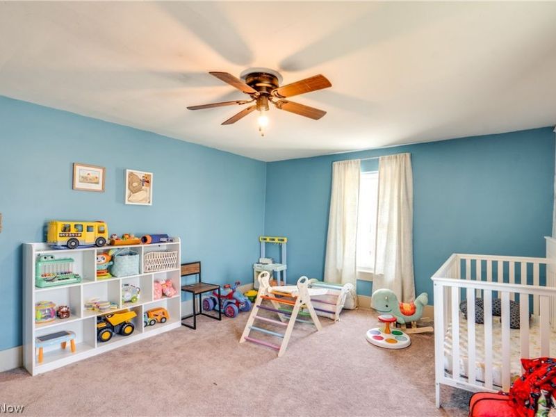 202 S Market Street , Shreve, OH 44676 Photo 17