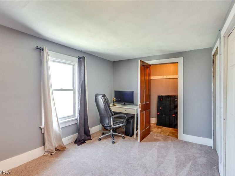 202 S Market Street , Shreve, OH 44676 Photo 18