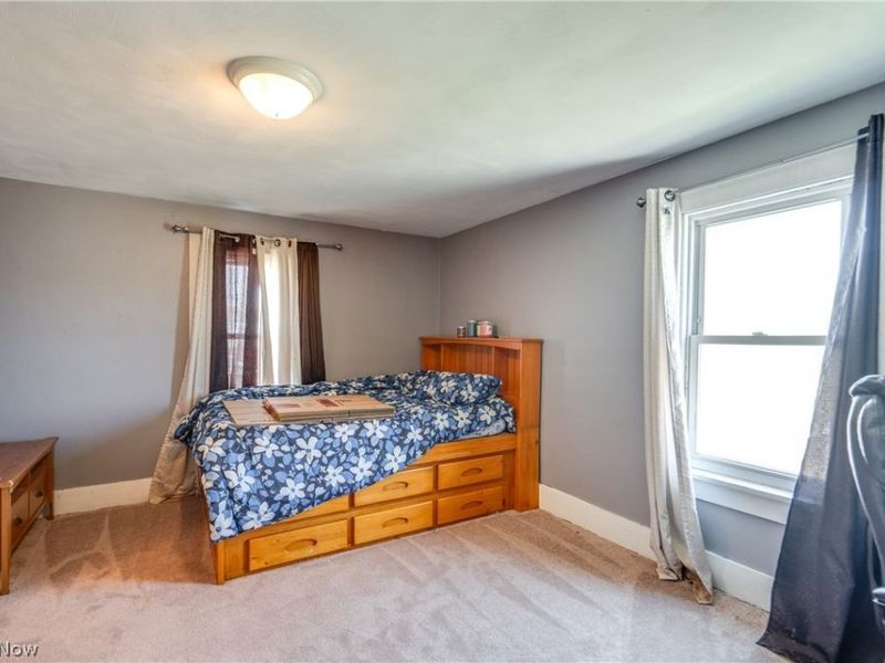 202 S Market Street , Shreve, OH 44676 Photo 19