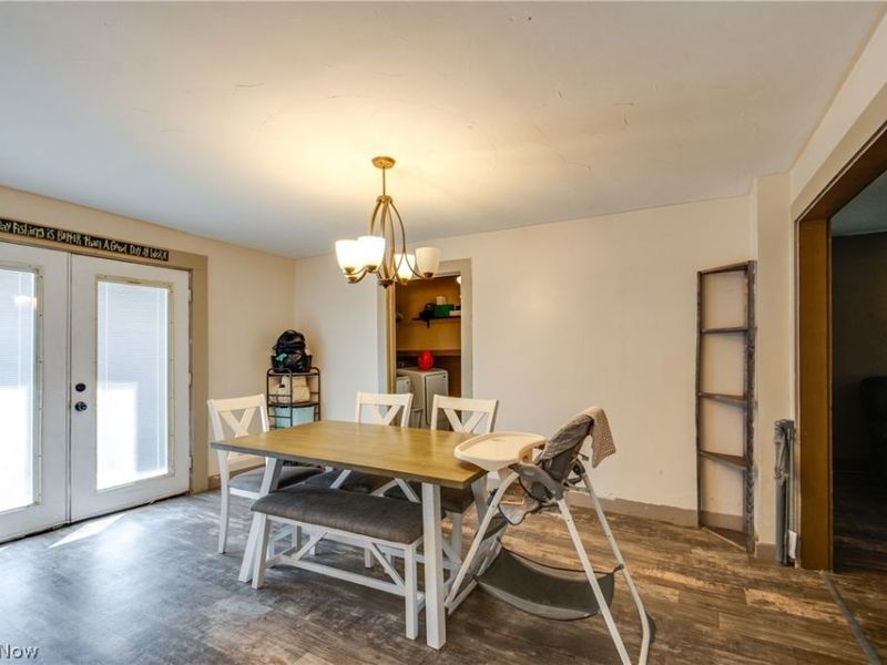 202 S Market Street , Shreve, OH 44676 Photo 8