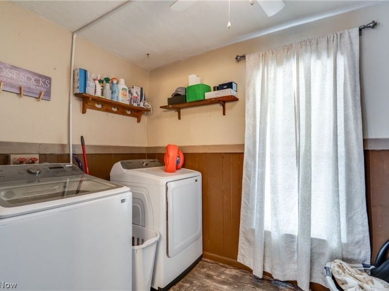 202 S Market Street , Shreve, OH 44676 Photo 9