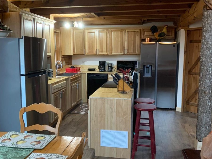 Property Image 38