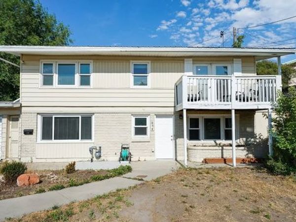 696 N CENTER ST, Lehi, UT 84043