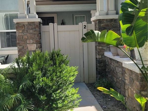 7724 Hess Place, Unit 2, Rancho Cucamonga, CA 91739