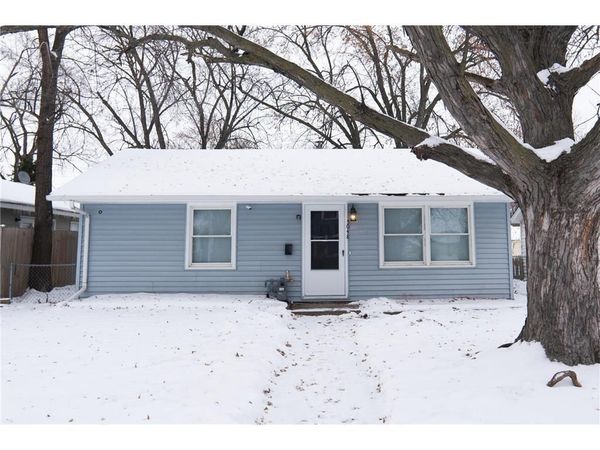 5048 Girard Avenue N, Minneapolis, MN 55430