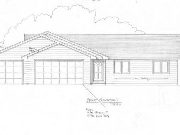 TBD 300th St , New Prague, MN 56071
