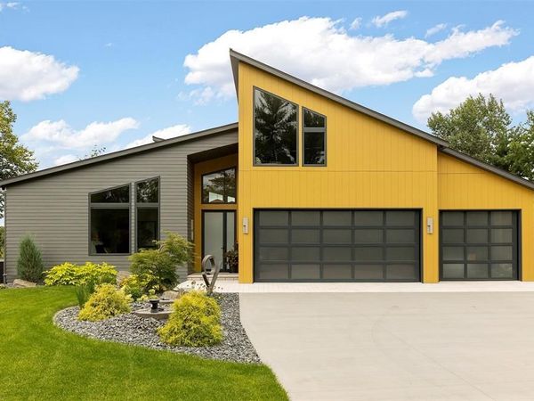 12408 189th Street , Jim Falls, WI 54748