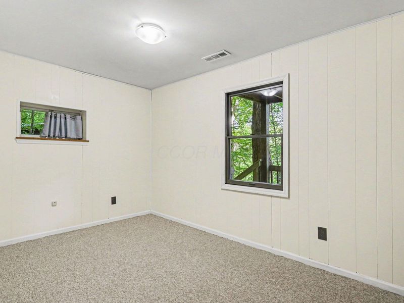 512 Natchez Lane , Sugar Grove, OH 43155 Photo 21