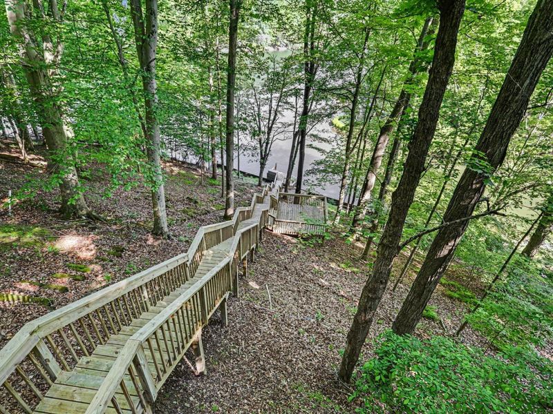 512 Natchez Lane , Sugar Grove, OH 43155 Photo 26
