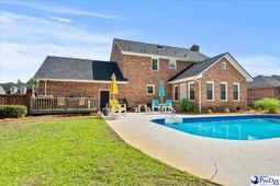 861 Ivanhoe Drive photo 4