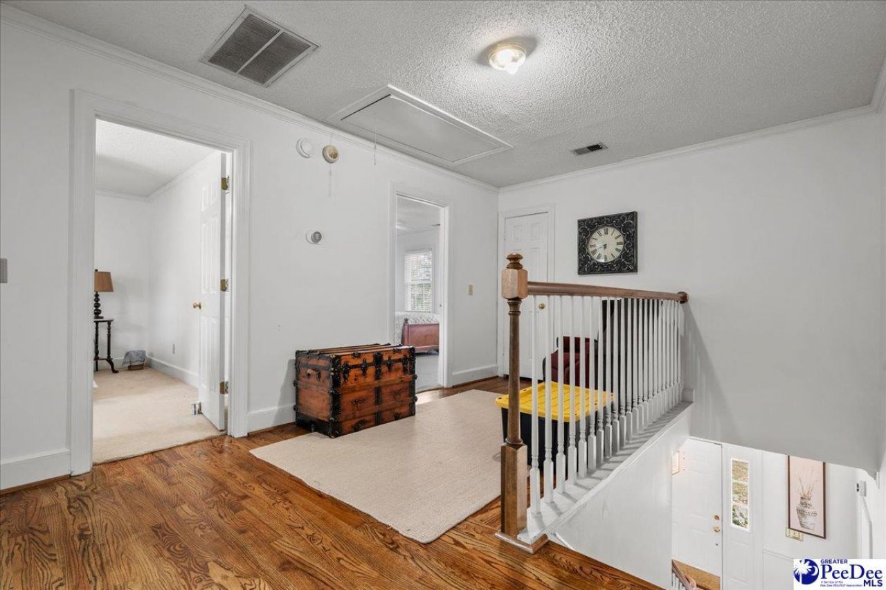 861 Ivanhoe Drive Photo 28