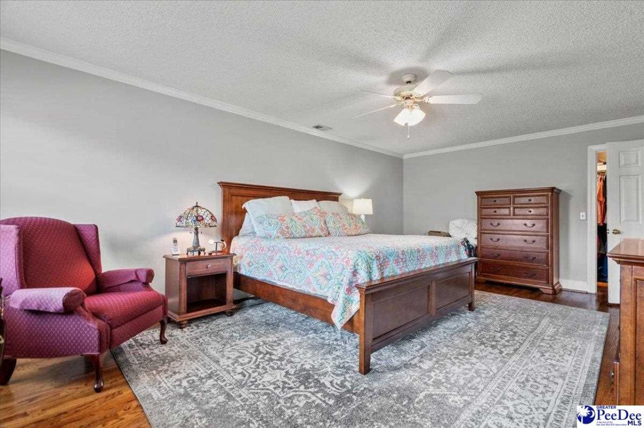 861 Ivanhoe Drive Photo 31