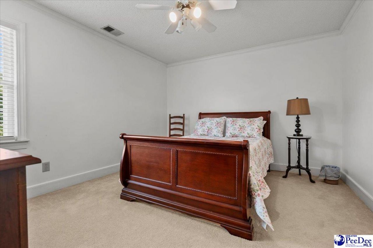 861 Ivanhoe Drive Photo 38