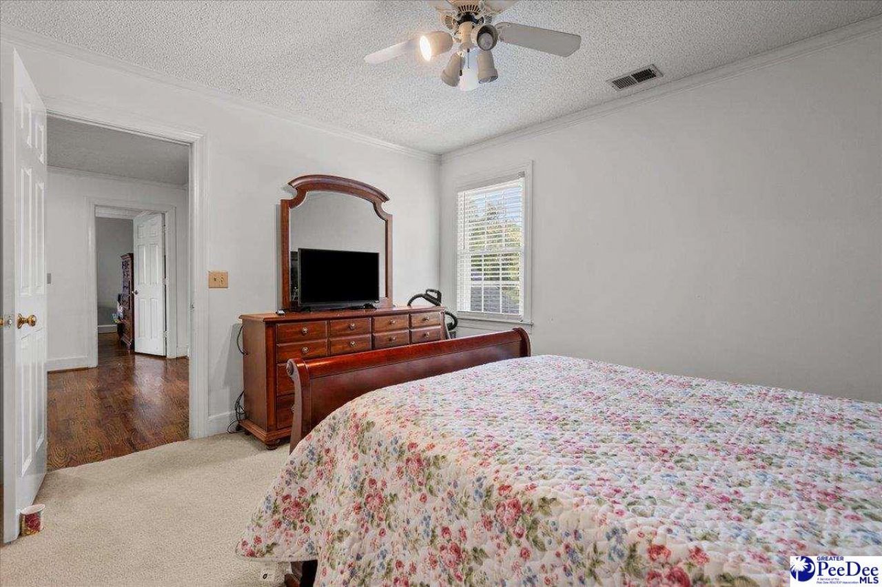 861 Ivanhoe Drive Photo 39