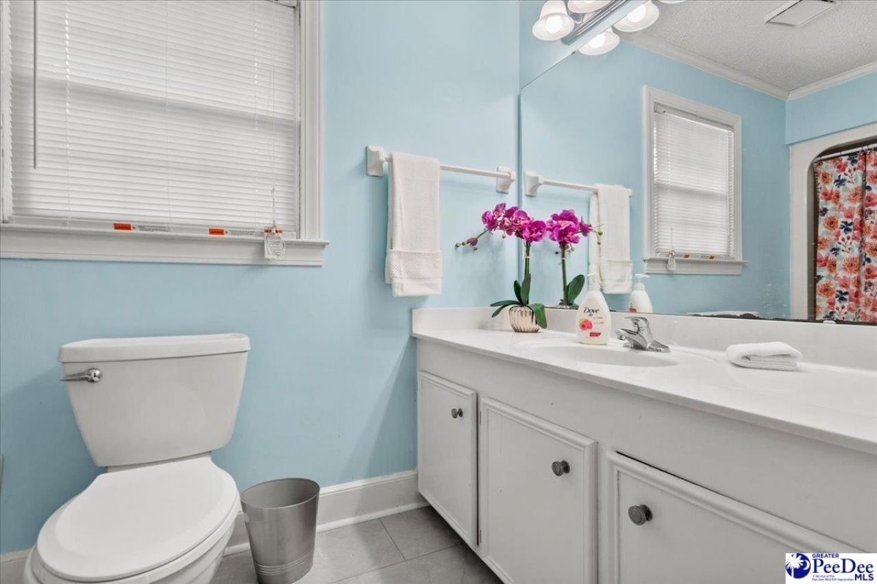 861 Ivanhoe Drive Photo 40