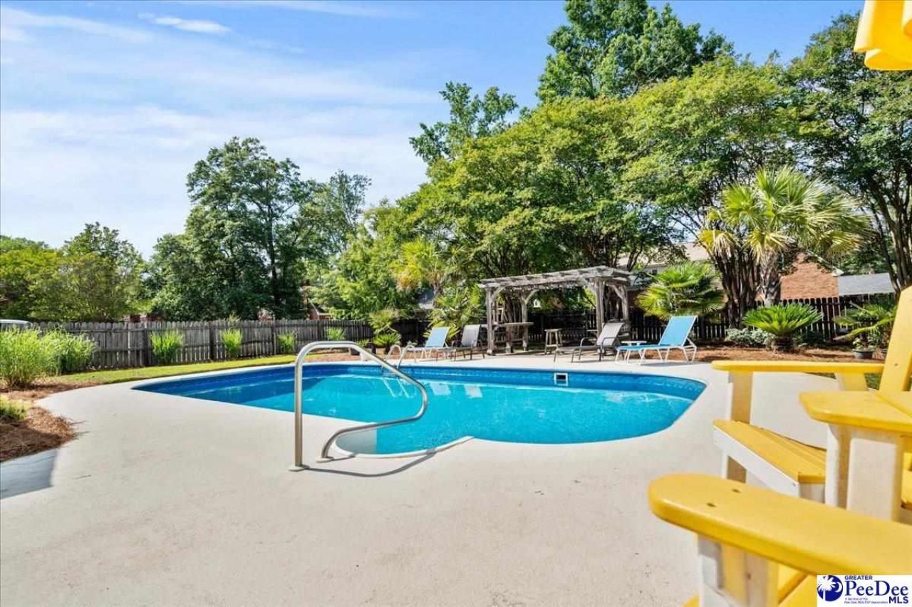 861 Ivanhoe Drive Photo 48