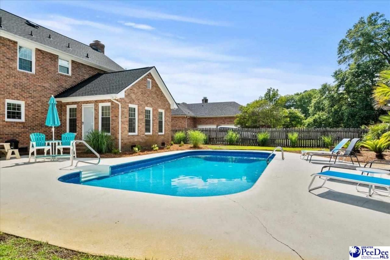 861 Ivanhoe Drive Photo 49