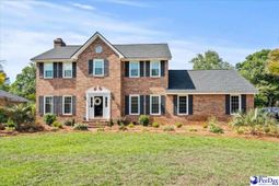 861 Ivanhoe Drive photo 4