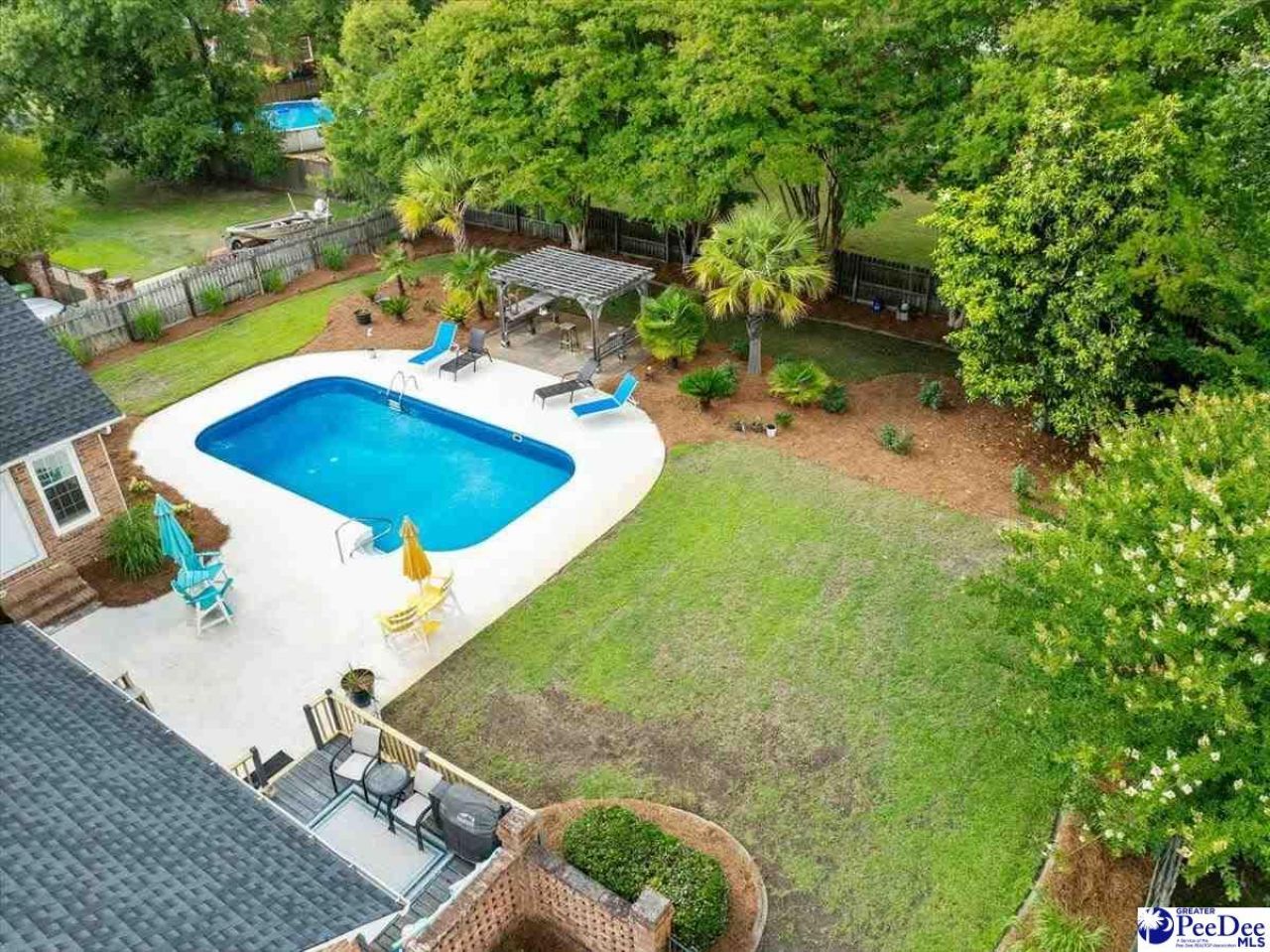 861 Ivanhoe Drive Photo 61