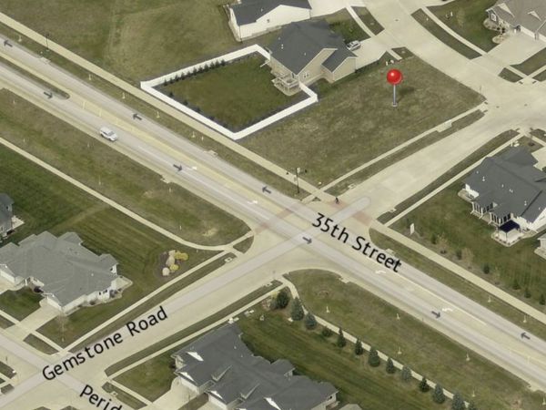 3289 Platinum Way , Marion, IA 52302