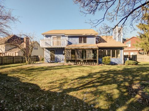 Main Photo