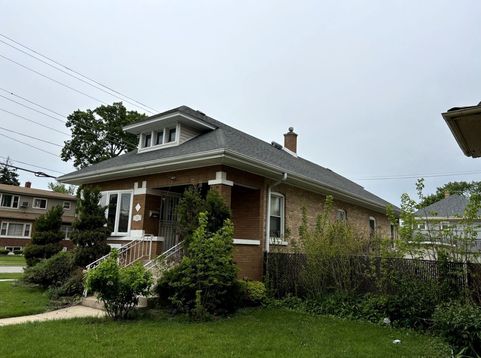 Main Photo