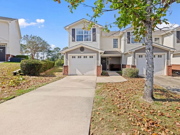 759 Majestic Drive, Crestview, FL 32536