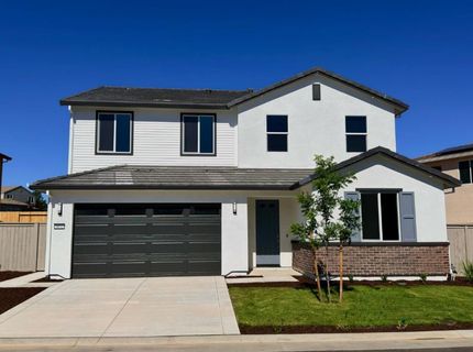 3032 Torrey Pines Dr, Roseville, CA 95678 Photo