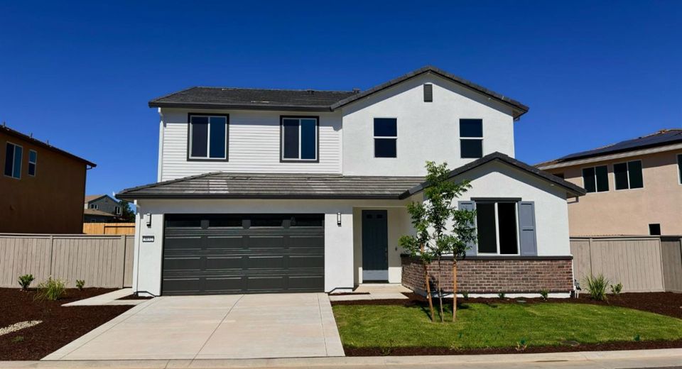 3032 Torrey Pines Dr, Roseville, CA 95678 Photo