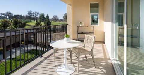 3032 Torrey Pines Dr, Roseville, CA 95678 Photo
