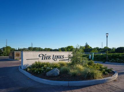 3032 Torrey Pines Dr, Roseville, CA 95678 Photo