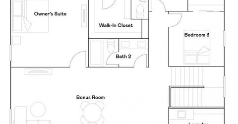 3032 Torrey Pines Dr, Roseville, CA 95678 Photo