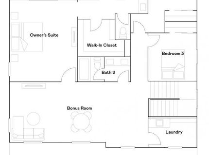 3032 Torrey Pines Dr, Roseville, CA 95678 Photo
