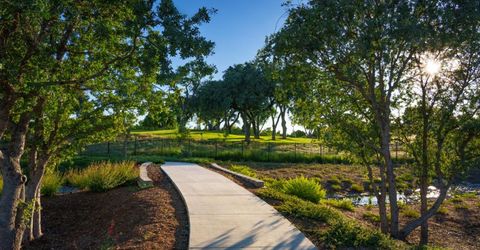 3032 Torrey Pines Dr, Roseville, CA 95678 Photo